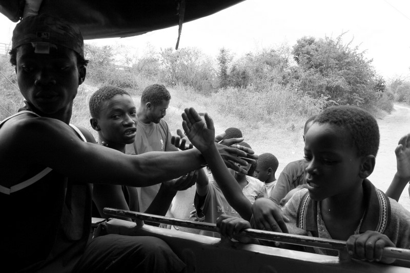 kenya_2007_1346
